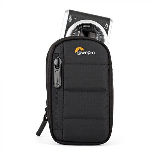 camera-pouches-tahoe-cs20-equip-stuffed-sq-lp37061-config (1)